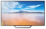 Sony KDL 32WD603